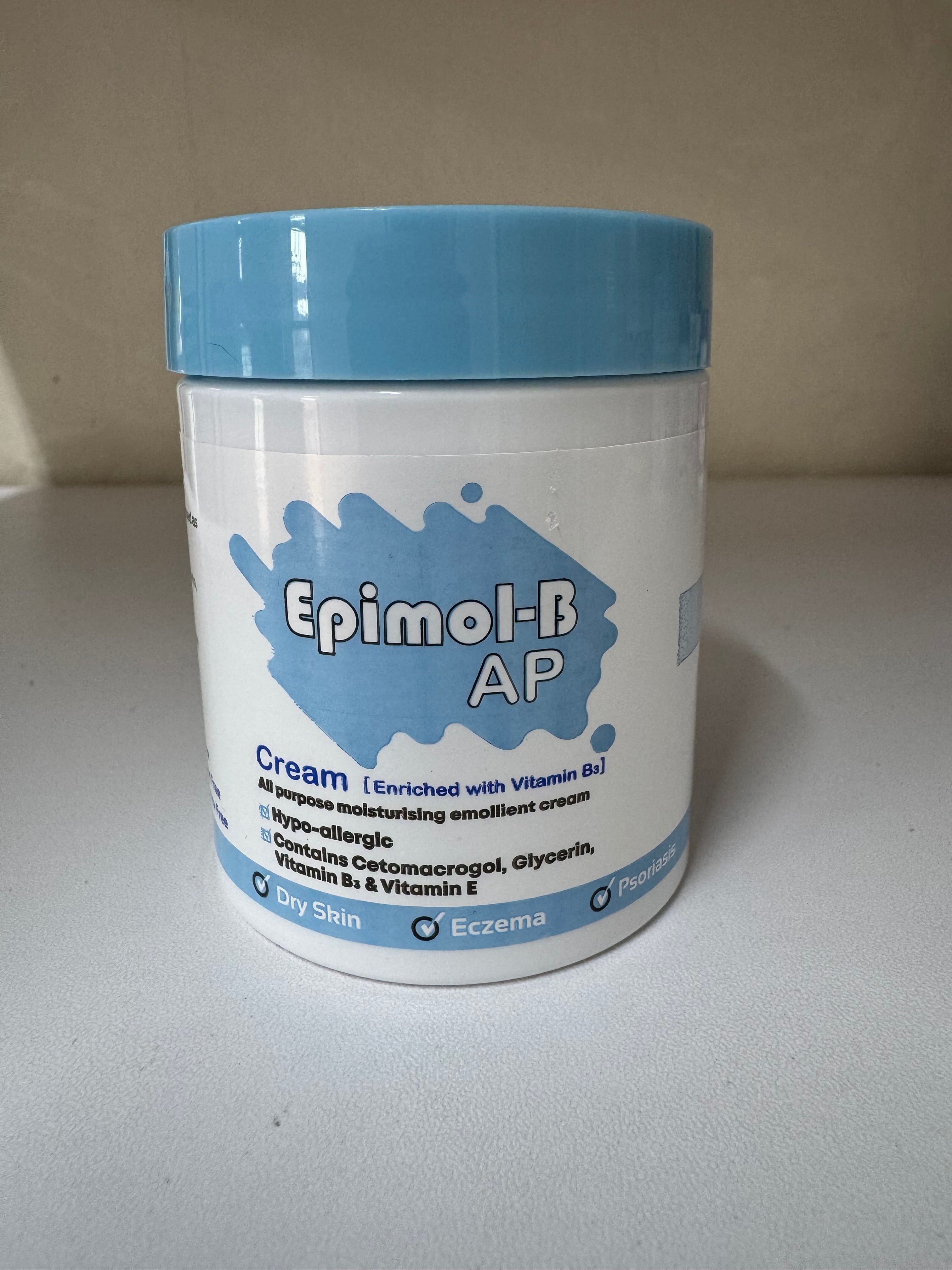 Epimol-B All Purpose 150g