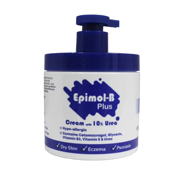 Epimol B Plus 450g