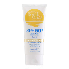BONDI SANDS EVERYDAY LOTION 150ML