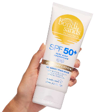BONDI SANDS EVERYDAY LOTION 150ML