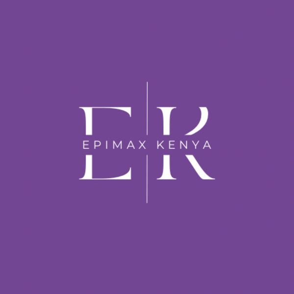 Epimax Kenya