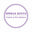 Epimax Skincare Ke logo