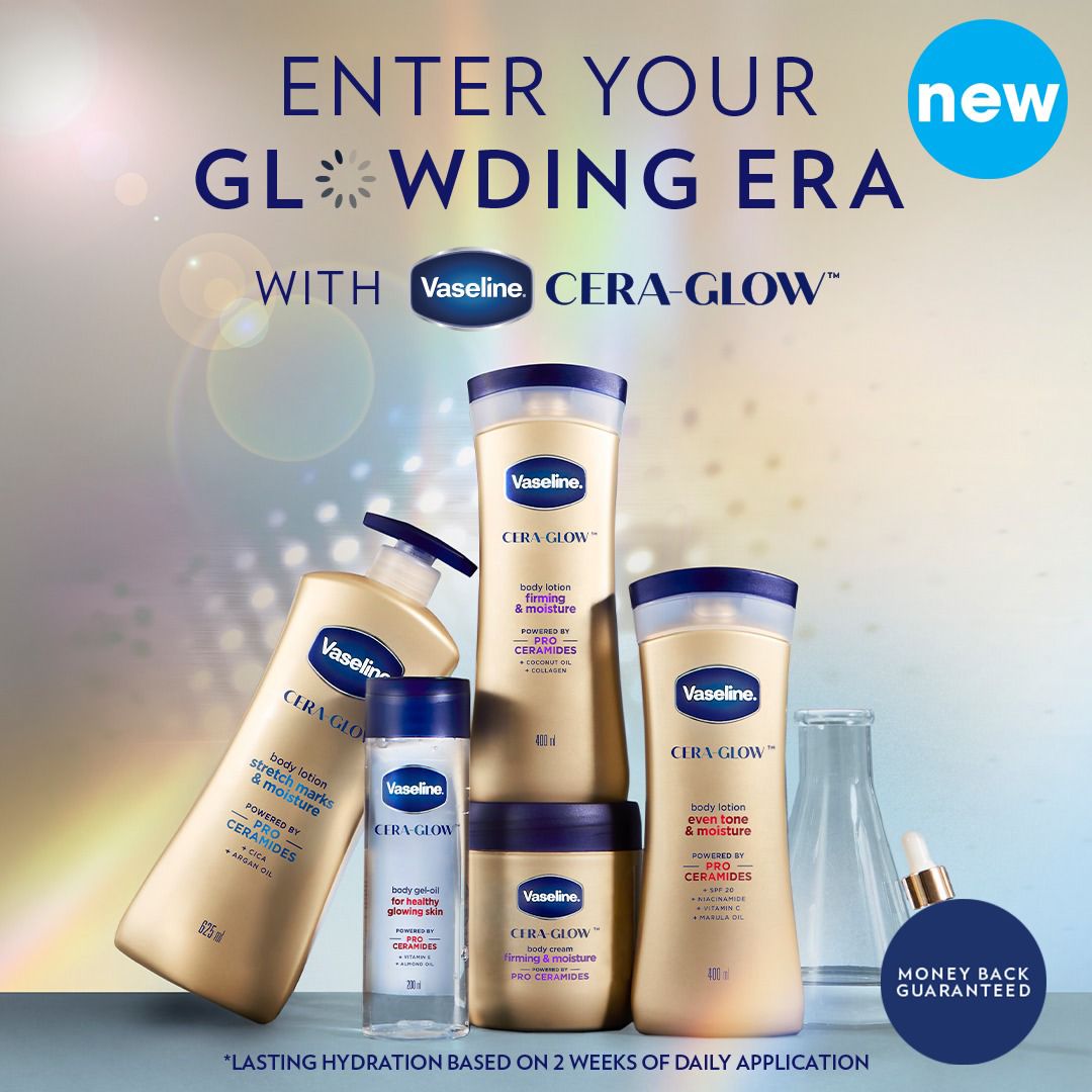 hydrate, calm, and protect the skin barrier