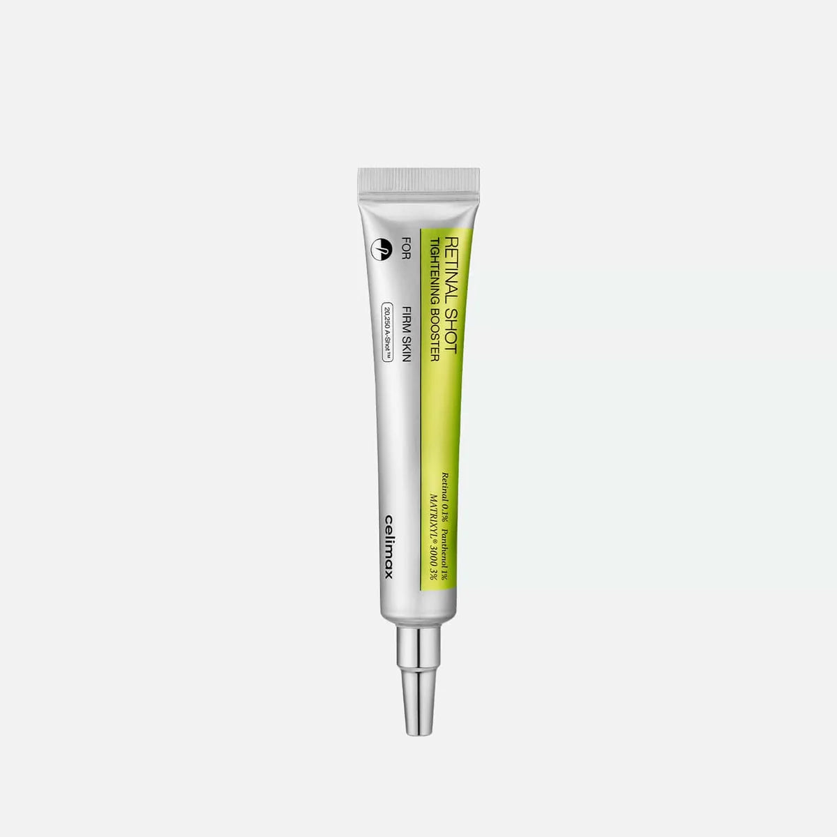 CELIMAX RETINOL SHOT BOOSTER