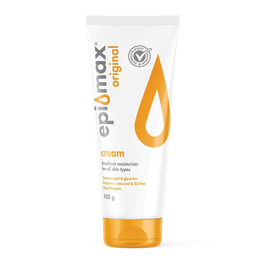 EPI-MAX all purpose Cream 100g