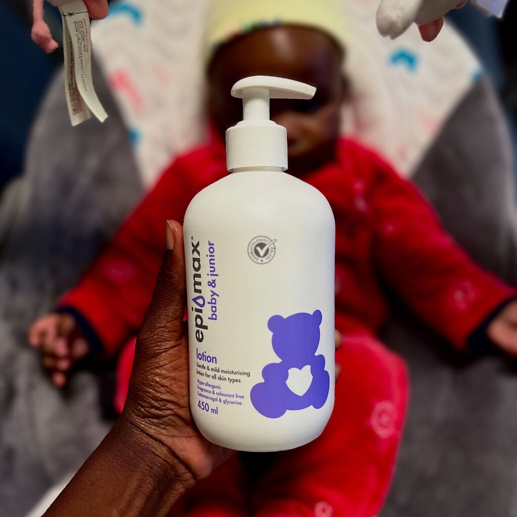Epimax Kenya