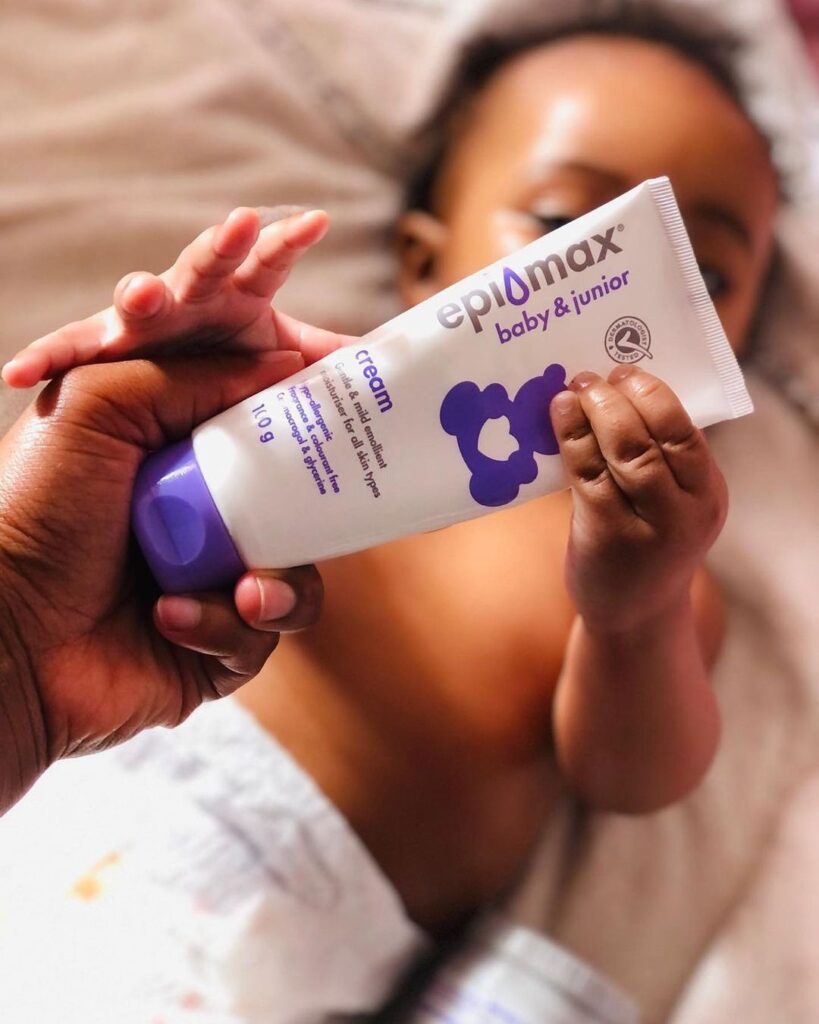 Epimax Kenya